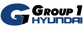 Group 1 Hyundai